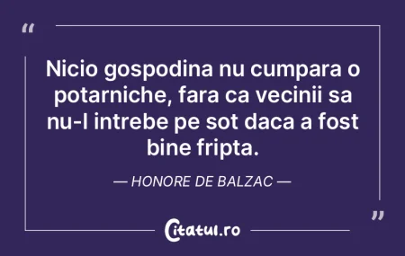Nu exista dulce fara acru cum nici rau f... Nu exista dulce fara acru cum nici rau f...