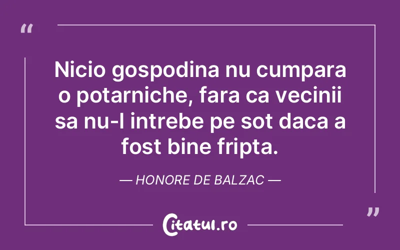 Citat Autor necunoscut - citate viata