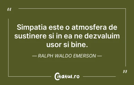 Priviti adanc in propria dumneavoastra f... Priviti adanc in propria dumneavoastra f...