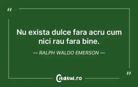 Când vezi că ai aceeaşi părere cu ma... Când vezi că ai aceeaşi părere cu ma...