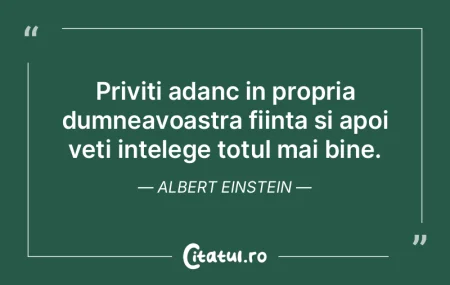 Noi dam ajutor altora pentru a-i face sa... Noi dam ajutor altora pentru a-i face sa...