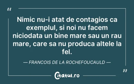 O fi bine in Rai, dar cele mai interesan...