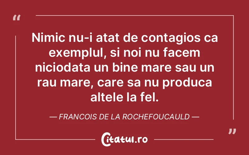 Citat Autor necunoscut - citate viata