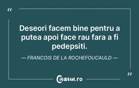 Nimic sa nu le dai, mai bine ia-le o par...