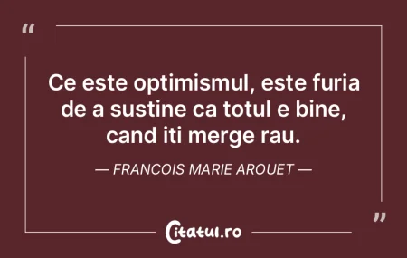 Este preferabil să nu ai cunoștințe d... Este preferabil să nu ai cunoștințe d...