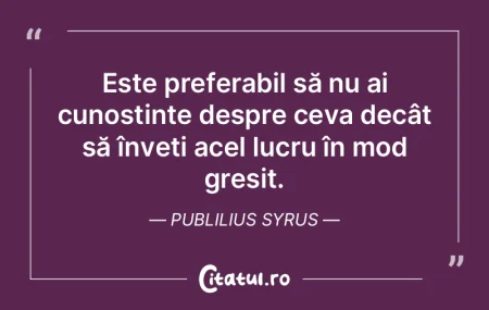 Nu ma gandesc la desfatarile din care n-... Nu ma gandesc la desfatarile din care n-...