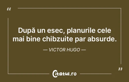 Moda nu este nimic altceva decat o epide...