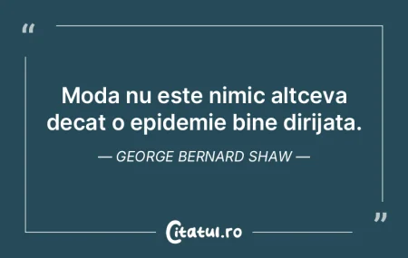 Un legamant este o hotarare bine stabili... Un legamant este o hotarare bine stabili...