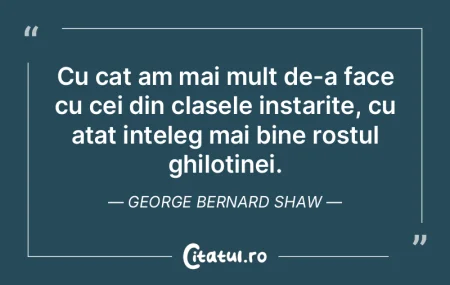 Resping ideea de violenta, pentru ca bin... Resping ideea de violenta, pentru ca bin...