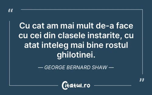 Citat Viață - Citatul.ro