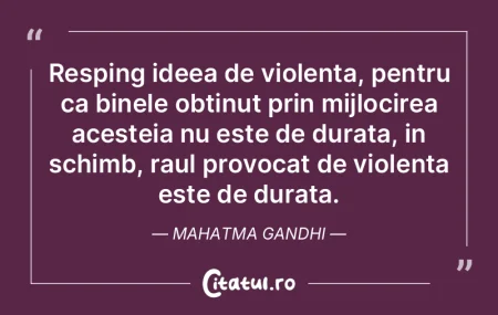 Este bine sa-ti urmezi panta, numai sa f... Este bine sa-ti urmezi panta, numai sa f...