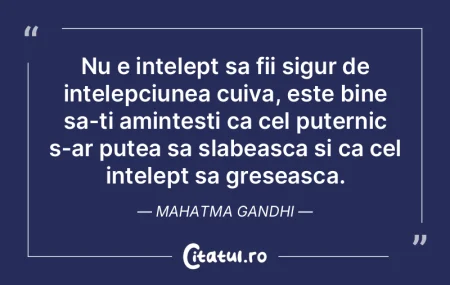 Legile si moralele sunt, prin definitie,... Legile si moralele sunt, prin definitie,...