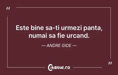 Nu scrii si nu gandesti bine decat ceea ... Nu scrii si nu gandesti bine decat ceea ...