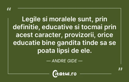 Este mai bine sa-ti critici defectele ta... Este mai bine sa-ti critici defectele ta...