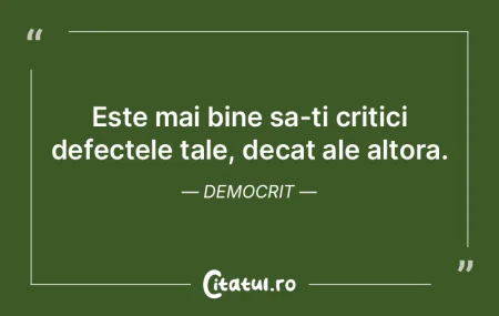Morala aristotelica este, in realitate, ... Morala aristotelica este, in realitate, ...