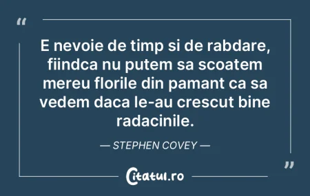 Toate se realizeaza in numar mai mare, m... Toate se realizeaza in numar mai mare, m...