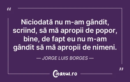 E cu neputinta ca unul singur sa exercit... E cu neputinta ca unul singur sa exercit...