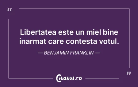 Tine ochii bine deschisi inainte de casa...