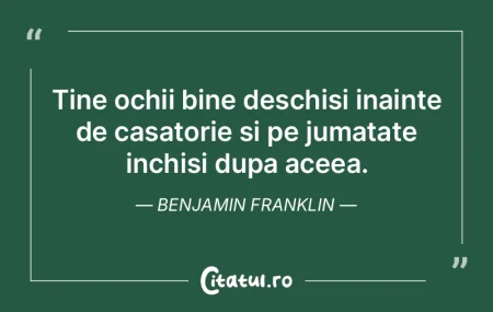 Lucrurile pe care le cunoastem cel mai b... Lucrurile pe care le cunoastem cel mai b...