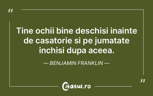 Citat Viață - Citatul.ro