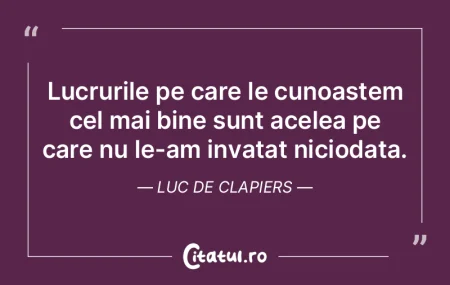 Binele nu-l gasim in cele trecatoare, ci... Binele nu-l gasim in cele trecatoare, ci...