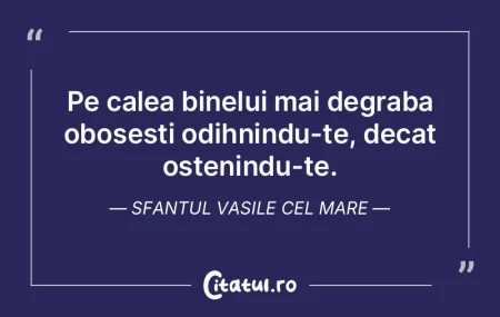 Dușmanul nu încearcă să facă mai bi... Dușmanul nu încearcă să facă mai bi...