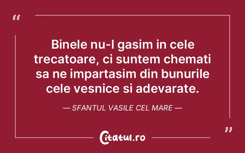 Citat Autor necunoscut - citate viata