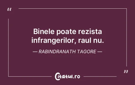 Înainte de a ne gandi cum sa educam, ar... Înainte de a ne gandi cum sa educam, ar...