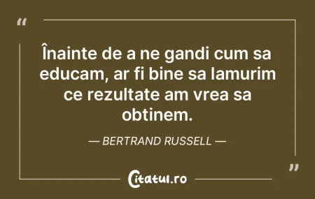 Atunci când există o mamă în casă, ... Atunci când există o mamă în casă, ...