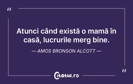 Nimic nu poate fi mai bine pus pe muzica... Nimic nu poate fi mai bine pus pe muzica...