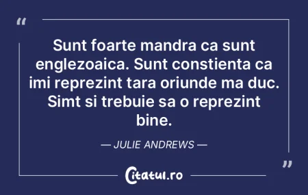 A scrie e a face din nou si intr-altfel ... A scrie e a face din nou si intr-altfel ...