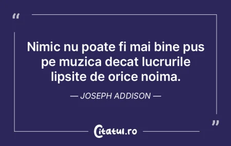 Nu este indeajuns sa ai o minte buna, sc... Nu este indeajuns sa ai o minte buna, sc...
