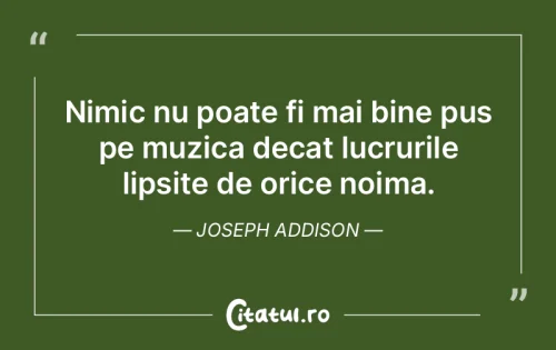 Citat Viață - Citatul.ro