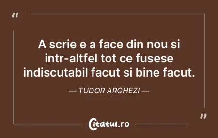 La un banchet trebuie sa mancam cu intel... La un banchet trebuie sa mancam cu intel...