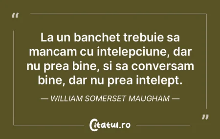 Ochiul minții vede cel mai bine atunci ... Ochiul minții vede cel mai bine atunci ...