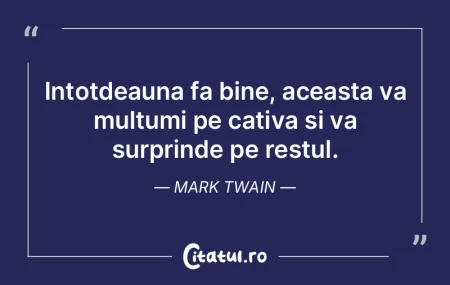 Intotdeauna sa citesti carti care te vor... Intotdeauna sa citesti carti care te vor...