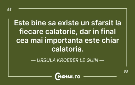 Singurul avantaj al puterii este ca poti... Singurul avantaj al puterii este ca poti...