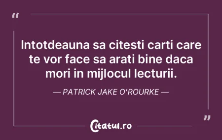 Pentru scriitori, uneori este mai înțe... Pentru scriitori, uneori este mai înțe...