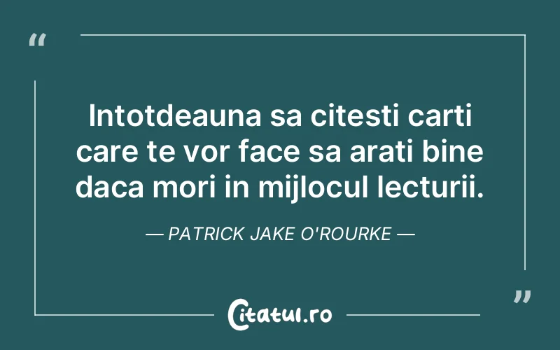 Citat Autor necunoscut - citate viata