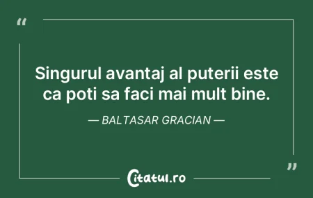 Mai bine sa scrii pentru tine si sa nu a... Mai bine sa scrii pentru tine si sa nu a...