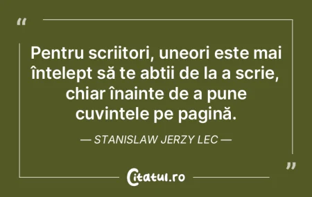Ador sa fiu singur, nu am gasit o alta i... Ador sa fiu singur, nu am gasit o alta i...