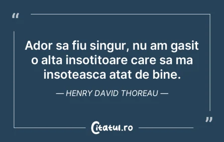 Intotdeauna sa te casatoresti dimineata ... Intotdeauna sa te casatoresti dimineata ...