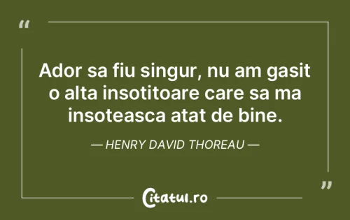 Citat Viață - Citatul.ro