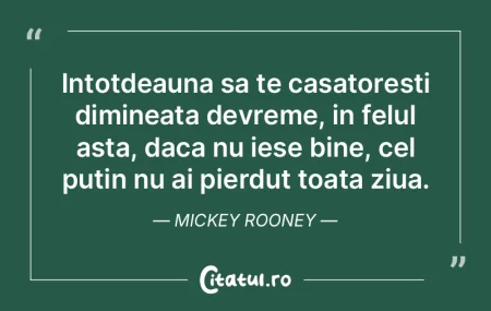 Motivul pentru care bunicii și nepoții... Motivul pentru care bunicii și nepoții...