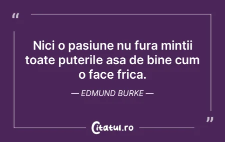 Este greu sa realizezi un documentar car...