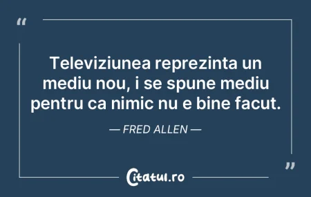 Nimic nu fixeaza un lucru atat de bine i... Nimic nu fixeaza un lucru atat de bine i...