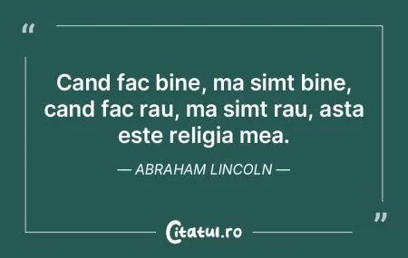 Cel ce nu citeste este mai bine educat d... Cel ce nu citeste este mai bine educat d...