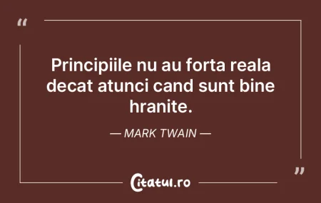 Este necesar sa credem ca amestecul de R... Este necesar sa credem ca amestecul de R...