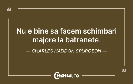 Cu cinstea nici un bine nu se aseamana. ...