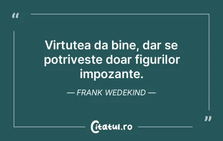Să pornești într-o călătorie cu opt...